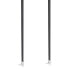 LEKI Pacemaker Lite Poles