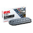 Фото #1 товара RK 520 MXU Clip UW Ring Drive Chain