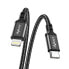 AVANT CONNECT AV1146 Force Edition 1 m 20W USB-C cable - фото #6