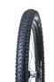 Фото #2 товара Vittoria Morsa Graphene G+ RTNT 27.5 x 2.5 DH Downhill Bike Tire Tubeless 1320g