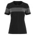 ფოტო #2 პროდუქტის Assos Signature Evo short sleeve T-shirt