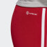 Фото #30 товара adidas men Tiro 23 League Pants