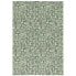 Фото #1 товара In- und Outdoor Teppich Carpetto Pixel