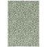 In- und Outdoor Teppich Carpetto Pixel