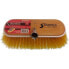 SHURHOLD SHU985 Deck Brush 10´´ - фото #2