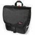 Фото #4 товара HABERLAND Trend L Pannier 20L