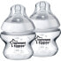 TOMMEE TIPPEE CTN Kit Feeding bottle