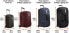 Фото #28 товара Thule Subterra Travel Bag with Wheels 55 cm / 22 Inches