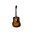 Фото #1 товара Martin Guitars D-18 Ambertone B-Stock