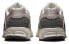 Фото #3 товара Nike Air Zoom Vomero 5 防滑耐磨 低帮 跑步鞋 女款 灰黑色 / Кроссовки Nike Air Zoom Vomero 5 FB8825-001