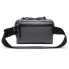 ფოტო #2 პროდუქტის CHROME Mini Tensile Crossbody