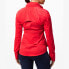 Lululemon Goal Smasher Light Luxtreme LW4BFWS Jacket