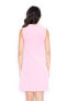 Фото #4 товара Платье Figl M299 Розовое