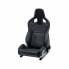 Фото #1 товара Сиденье Recaro RC410002132 Чёрный Второй пилот