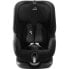 Фото #3 товара BRITAX ROMER TRIFIX 2 i-SIZE car seat