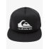 QUIKSILVER Foamslayer Cap