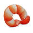 Фото #3 товара OH MY POP Prawn Travel Cushion