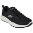 Кроссовки Skechers Equalizer 50 Trainers