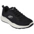 Фото #1 товара SKECHERS Equalizer 5.0 trainers