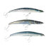 Фото #1 товара Приманка для рыбалки Hart Skin Bait minnow 36г 125 мм