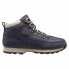 HELLY HANSEN The Forester hiking boots