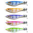 Фото #2 товара YAMASHITA Totto Sutte R WM Lame Squid Jig 75 mm