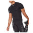 Фото #3 товара 2XU Core Compression short sleeve T-shirt