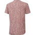 ADIDAS Ultimate Heat.Rdy Engineered short sleeve T-shirt