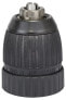 2608572068 Mandren 1-10 Mm 3/8"