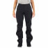 HAGLOFS L.I.M Pants