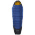 Фото #1 товара NORDISK Puk -10ºC Sleeping Bag