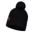 BUFF ® Raisa Beanie