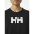 Фото #3 товара Helly Hansen Fast M T-shirt 53975 990