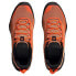 ფოტო #6 პროდუქტის ADIDAS Terrex Eastrail 2 Hiking Shoes