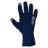 Фото #1 товара Q36.5 Anfibio gloves