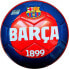 Фото #1 товара JOUMMA BAGS FC Barcelona Home 23/24 Soccer Ball