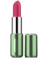 Pop Longwear Matte Lipstick, 0.14 oz. - фото #10