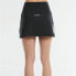 Tennis skirt Bullpadel Ligua Black