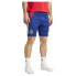 Фото #1 товара ADIDAS Spain 23/24 Shorts Training