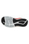 Фото #20 товара Кроссовки New Balance 680-m Running Shoes