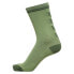 Фото #3 товара HUMMEL Elite Indoor socks