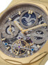 Фото #4 товара Наручные часы Versace Univers automatic 43mm 5ATM.