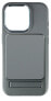 Фото #1 товара 4smarts Wireless Powerbank OneStyle mit MagSafe-kompatibler Hülle für Apple iPhone