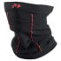 Фото #1 товара SIXS Neck Warmer