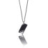 TIME FORCE TS5112CS Necklace