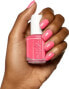 Фото #6 товара Nagellack 73 Cute As A Button, 13,5 ml