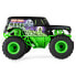 Фото #5 товара Spin Master Monster Jam - Official Grave Digger Remote Control Monster Truck - 1:24 Scale - 2.4 GHz - for Ages 4 and Up - Monster truck - 4 yr(s)