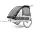 Фото #2 товара THULE Pet Kit For Trailer refurbished