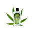 Фото #1 товара Масло для эротического массажа Nuei Cosmetics of the Night 100 ml Cannabis