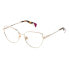 ფოტო #1 პროდუქტის FURLA VFU772 Glasses